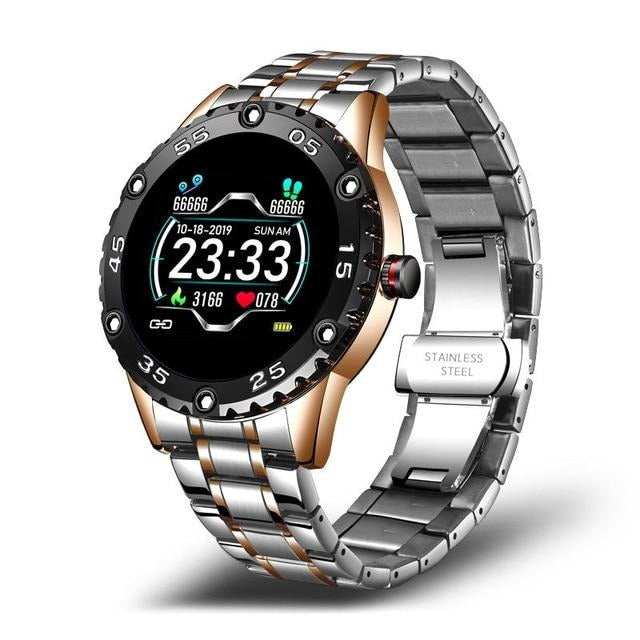 Copy of Android Sports Smartwatch