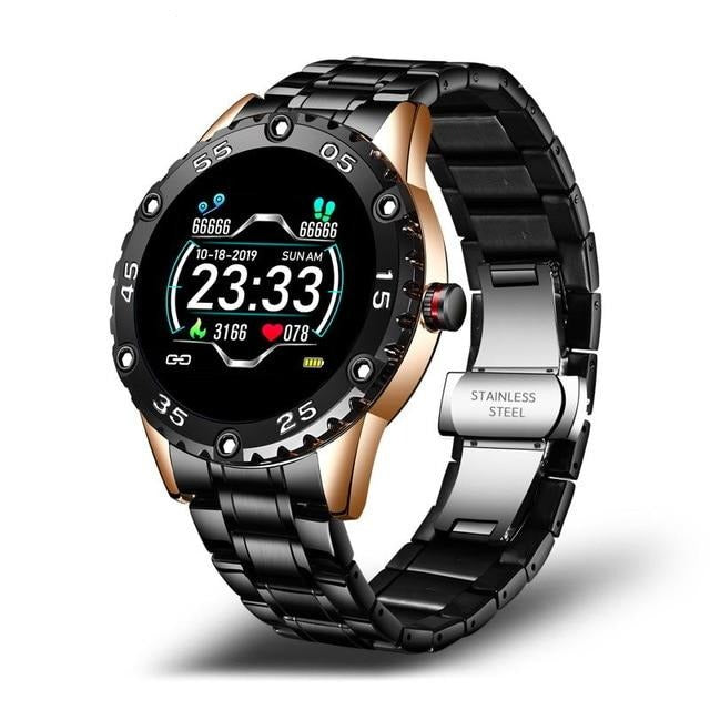 Copy of Android Sports Smartwatch