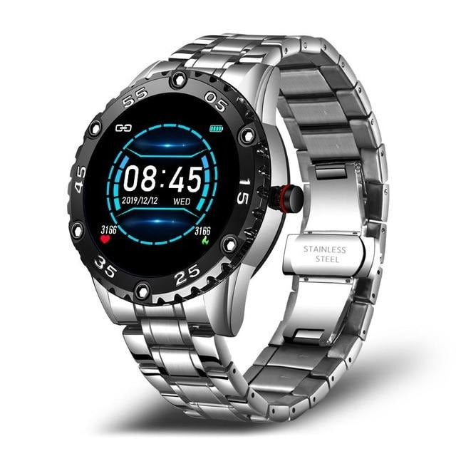 Copy of Android Sports Smartwatch