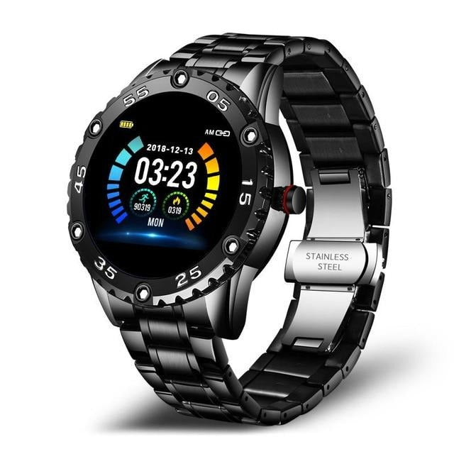 Copy of Android Sports Smartwatch