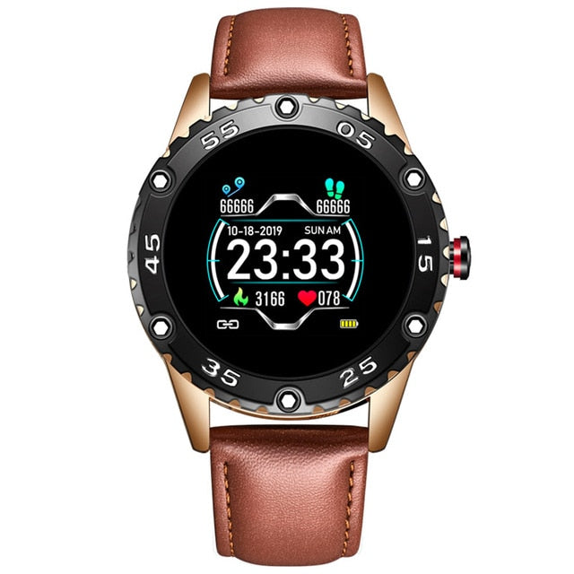 Copy of Android Sports Smartwatch