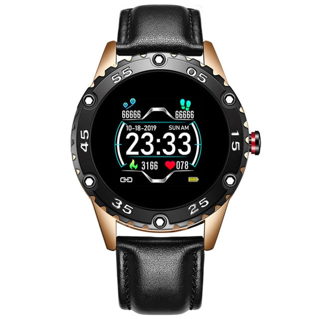 Copy of Android Sports Smartwatch