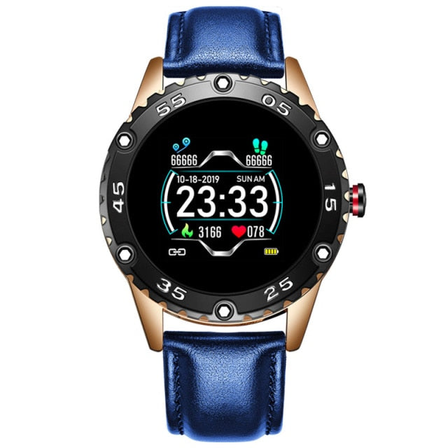 Copy of Android Sports Smartwatch