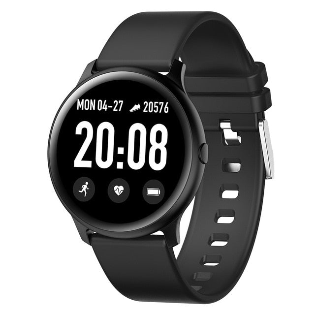 Copy of Android Smart Electronic Watch