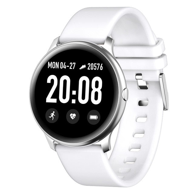 Copy of Android Smart Electronic Watch