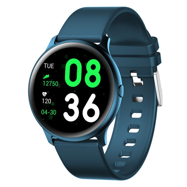 Copy of Android Smart Electronic Watch