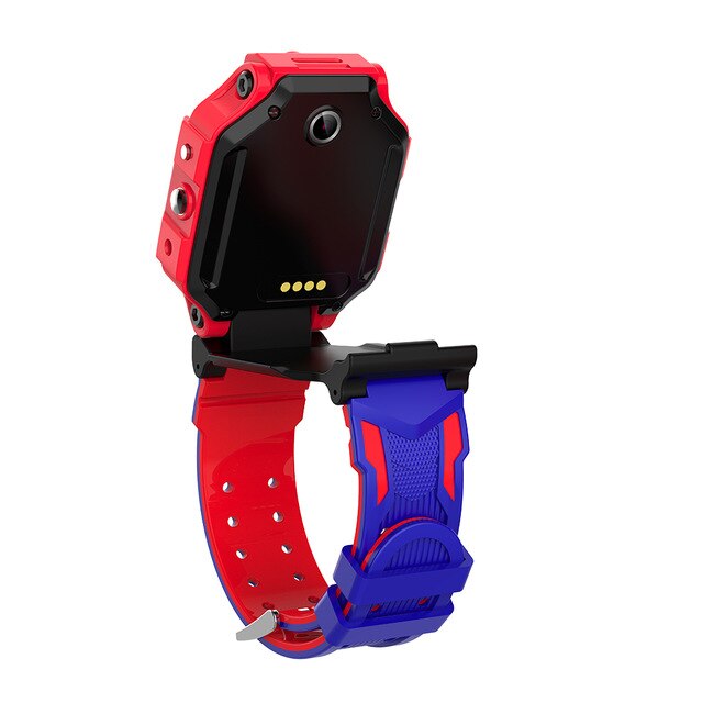 Copy of Anti Lost Monitor Baby Wristwatch