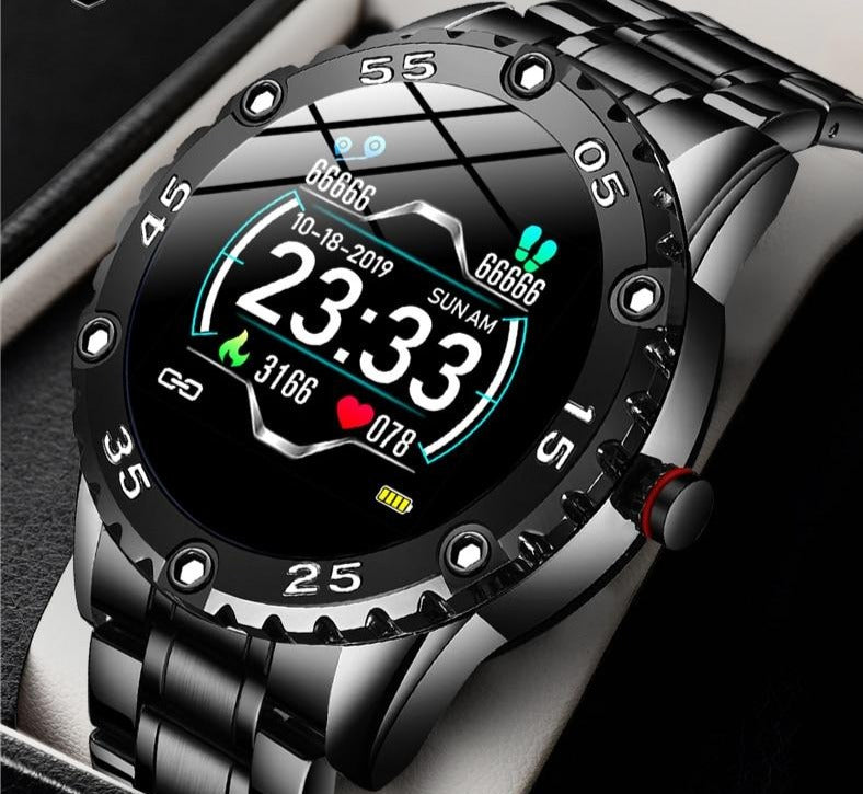 Copy of Android Sports Smartwatch